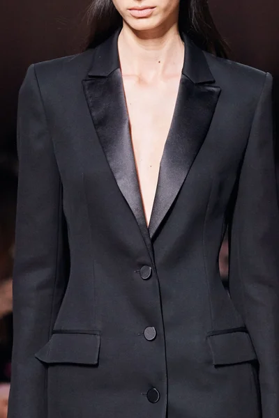 Look 109